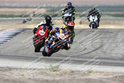 media/Jun-15-2024-Lets Ride (Sat) [[0af8920634]]/Group A/1140am (Grapevine)/